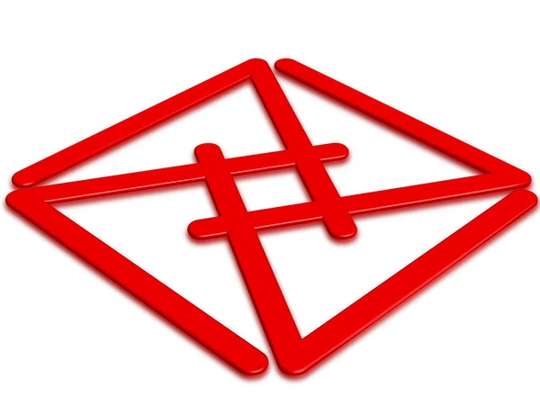 Λογότυπο — Διανυσματικό Αρχείο