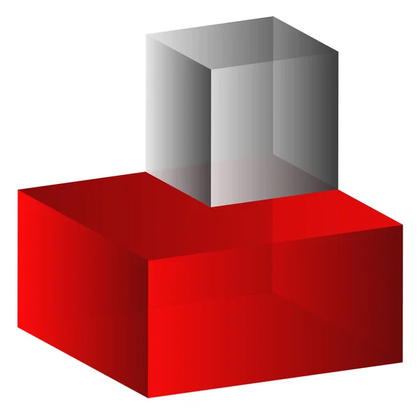 Logo — Stockvector