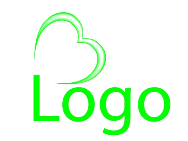 Logo se — Image vectorielle