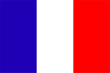 Fransa, ulusal kimliği