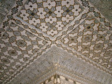 çatı desen, jaipur