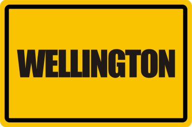 Wellington