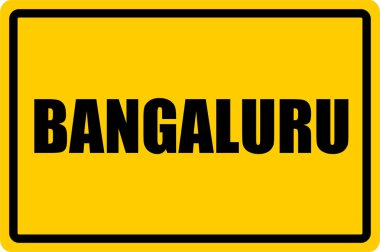 Bangaluru