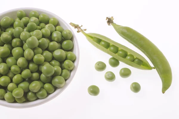 Stock image Pea