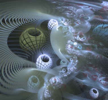 arka plan. gri paleti.