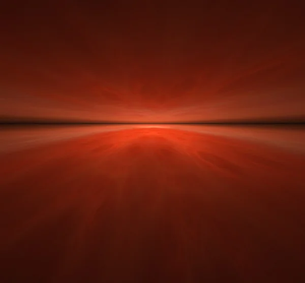 Абстрактний фон. червона палітра . — стокове фото
