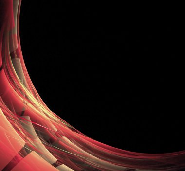 arka plan. pembe paleti.