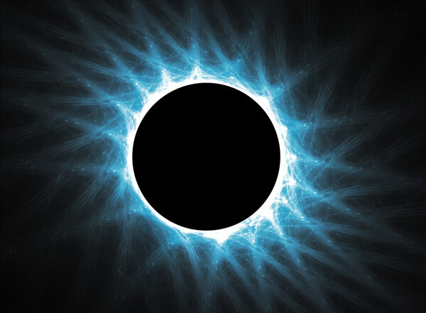 Абстрактный фон. голубая палитра
.