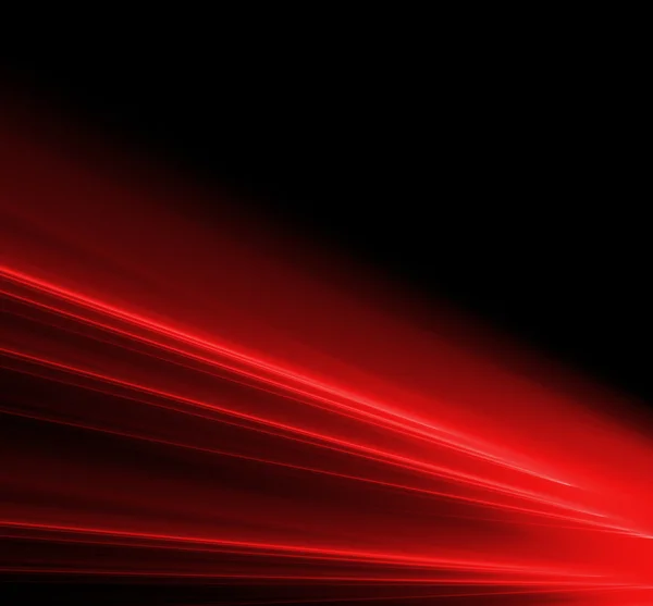 Abstrakter Hintergrund. rote Palette. — Stockfoto
