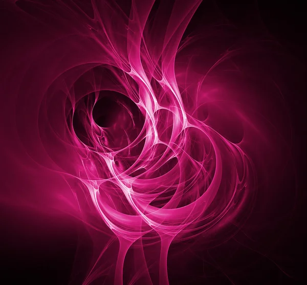 抽象的な背景。ピンク色のパレット. — ストック写真