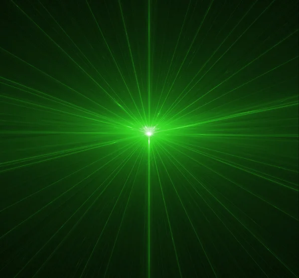 Абстрактный фон. зеленая палитра . — стоковое фото