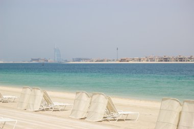 atlantis Beach palm hotel, dubai