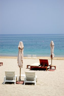 Beach Otel, FUJEIRAH, Birleşik Arap Emirlikleri