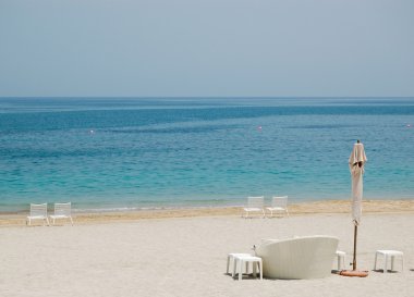 Beach Otel, FUJEIRAH, Birleşik Arap Emirlikleri