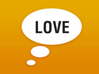 sevgi ile konuşan düğmesi