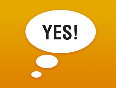 kabarcık konuşan portakal