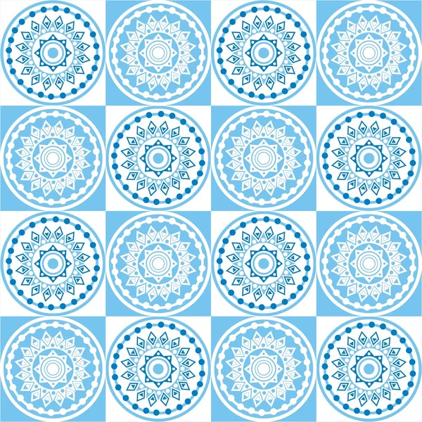 Textura de tablero de ajedrez — Archivo Imágenes Vectoriales