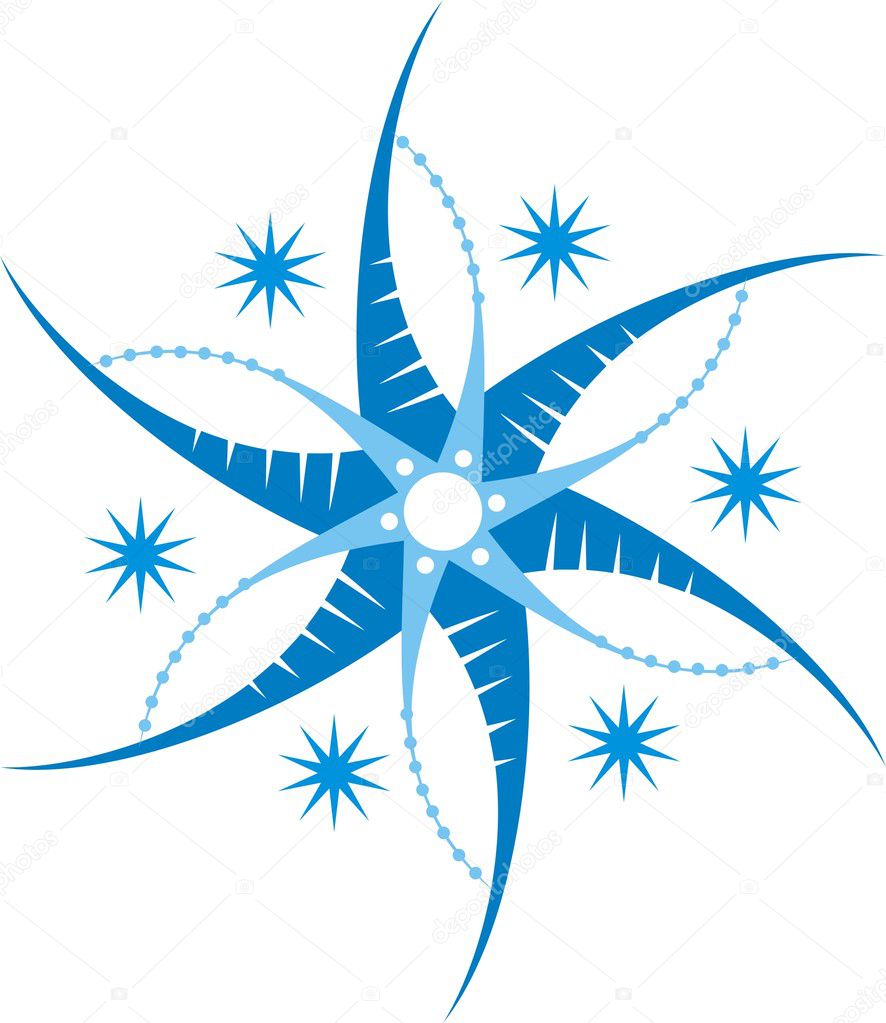 SCARICARE BLUESOLEIL