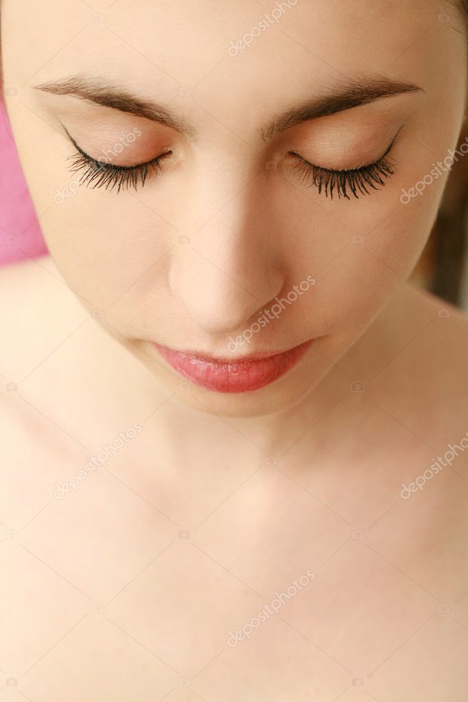 woman-with-eyes-closed-stock-photo-fabervisum-1263505