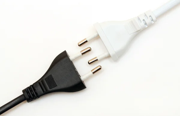 Cable — Stock Photo, Image