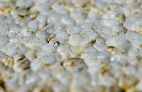 Здоровый и мягкий
