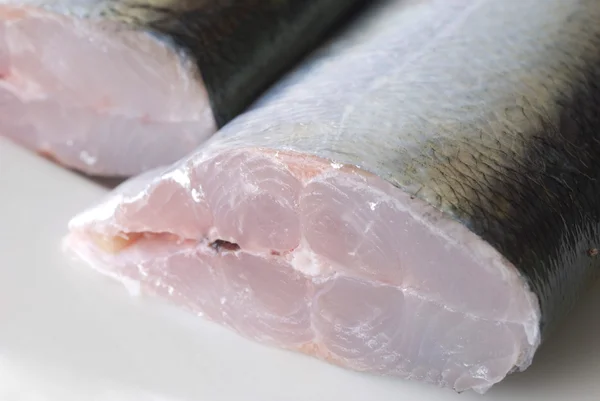 Stock image Fish Fillet