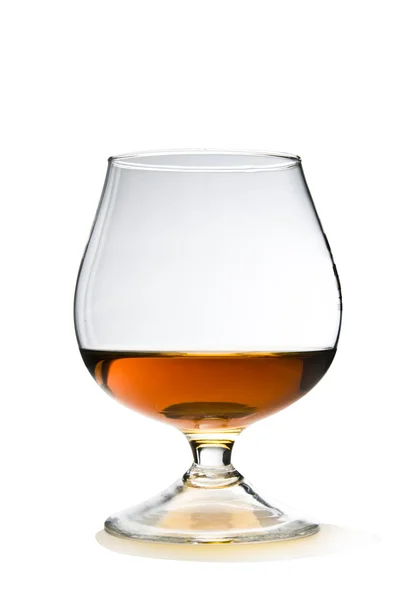 Stock image Cognac with Path