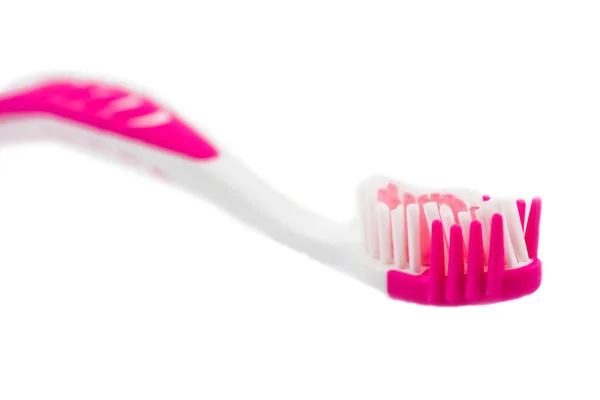 stock image Tooth-brush