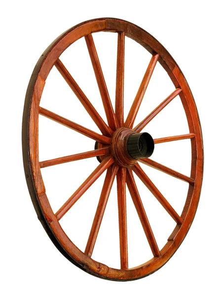 Wheel wheel — Φωτογραφία Αρχείου