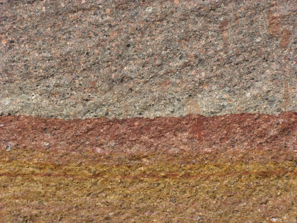 砂岩 — ストック写真
