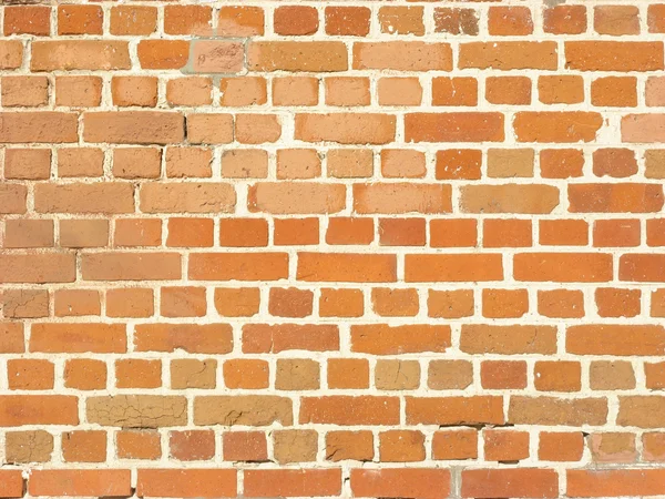 Old _ brick _ wall-02-wide — Fotografia de Stock