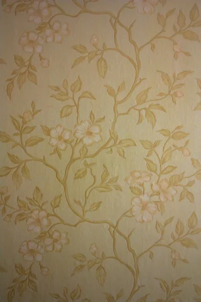 yüzey duvar kağıdı