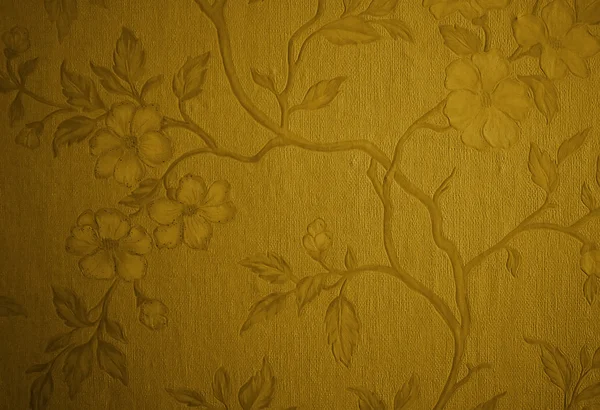 stock image Surface of wall-paper