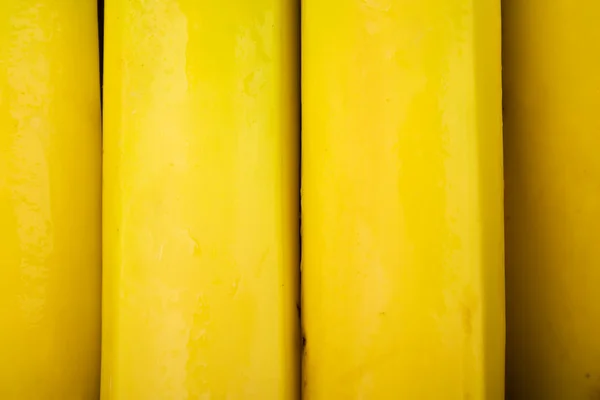 Banány Stock Fotografie