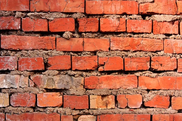 stock image Brick wall