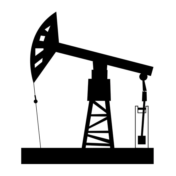 Oil pump Stock Vectors, Royalty Free Oil pump Illustrations ...