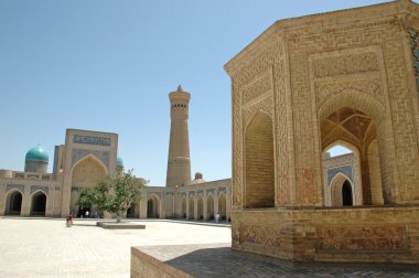 Antik Meydanı