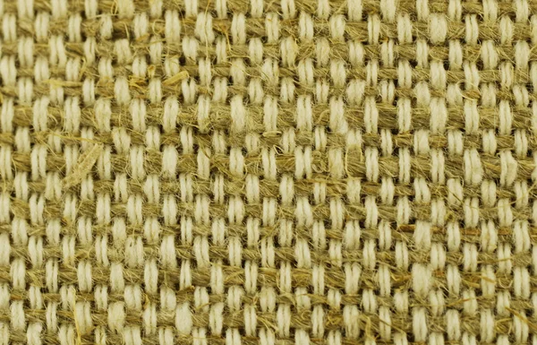 Tekstur kain — Stok Foto