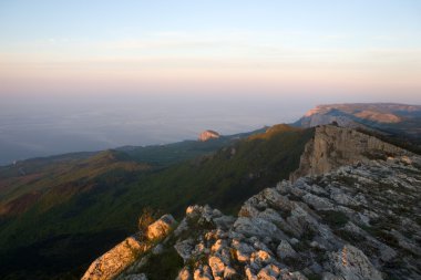 Karadeniz