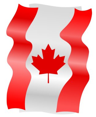 Kanada sembolleri