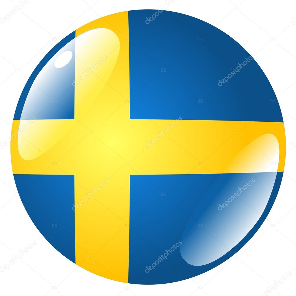 Button Sweden
