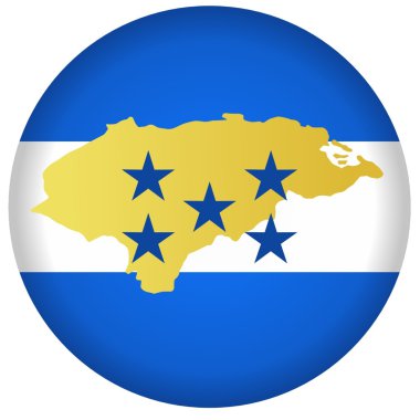 düğme honduras