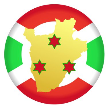 düğme burundi