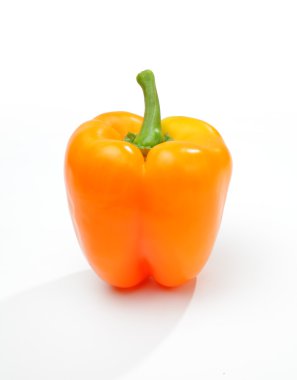 Pepper clipart