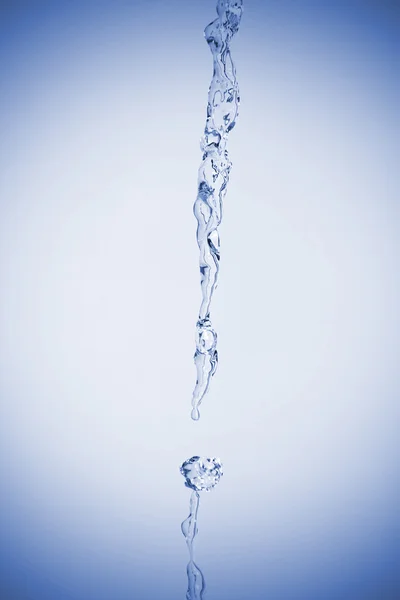Víz — Stock Fotó