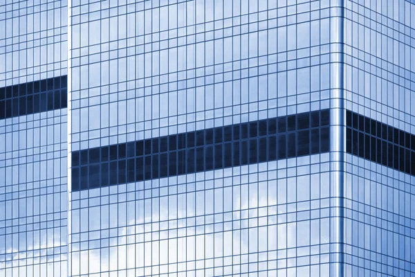 Building, textured — Stock Photo, Image