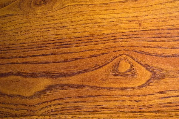 Pattern on the wood — Stock Photo, Image