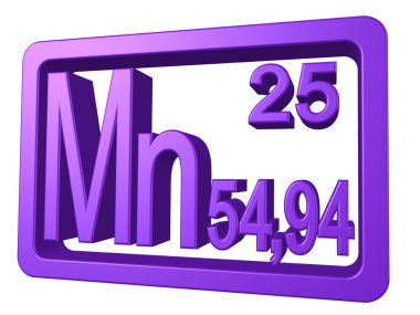 manganez