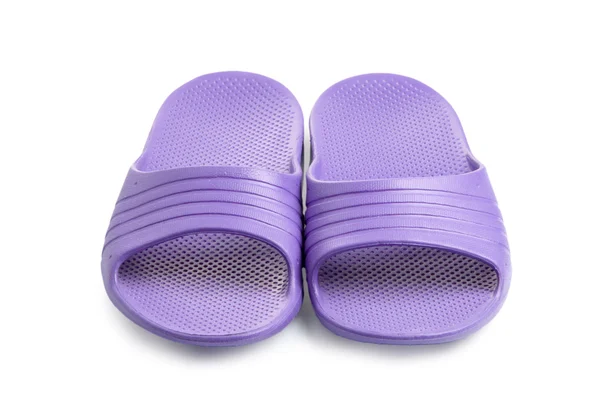 stock image Slippers