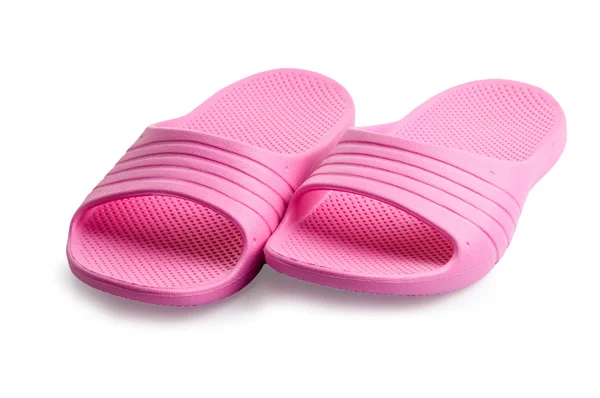 stock image Slippers